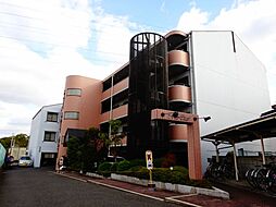 アデューウエダ