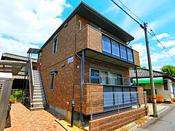 🉐敷金礼金0円！🉐ソレイユ