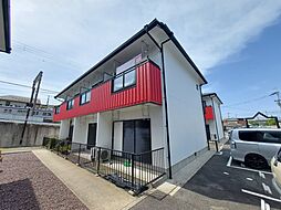 🉐敷金礼金0円！🉐リバーサイド小車1号棟