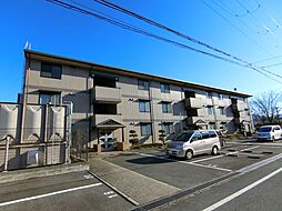 🉐敷金礼金0円！🉐メゾン・トリヴァンベール