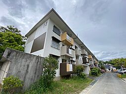🉐敷金礼金0円！🉐ヴィラナリー狭山14号棟