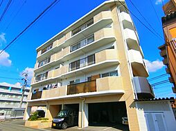 🉐敷金礼金0円！🉐アメニティレジス富田林