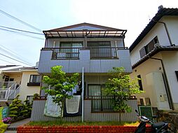 ロアール尾崎