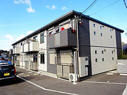 ルミエールハルム