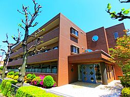 アンジュ　リヴェール