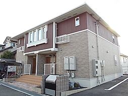 メゾンプロムナード