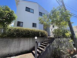 みずき台2丁目住宅
