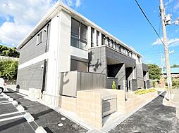 カーサＫＲＭ