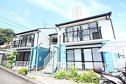 グリーンヒル57