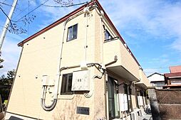 🉐敷金礼金0円！🉐ドルチェ桜橋