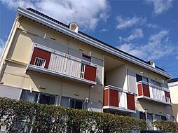 ジョイフルファミリーＡ棟