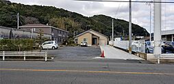 藤野貸地