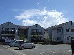 ベルサーチ和多田