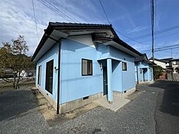 熊本住宅