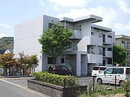 プレステージ神田