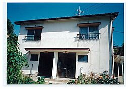 松本住宅（松本一）
