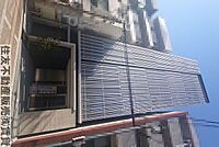 広島県広島市南区京橋町：物件画像／住友不動産販売株式会社　広島賃貸センター