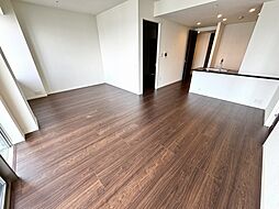 グランクロスタワー広島