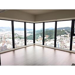 シティタワー広島