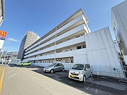 サンテラス府中