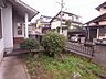その他：　