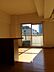 リビング/ダイニング：ＬＤＫ（１２帖）