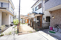 埼玉県川口市大字峯1488-5：物件画像／いいくらしすと株式会社　本店