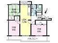 新多聞第3住宅209号棟1階880万円