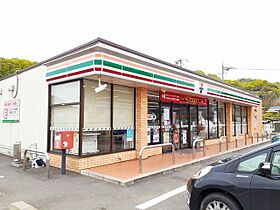 Ｍａｉ　Ｄｅａ  ｜ 広島県福山市水呑町字中新田184（賃貸アパート1LDK・1階・48.39㎡） その15