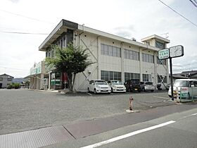 表  ｜ 広島県福山市千田町2丁目（賃貸アパート1K・1階・24.84㎡） その11