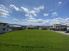 レオパレスブルューテブルューテ 103 ｜ 広島県福山市駅家町大字近田（賃貸アパート1K・1階・23.61㎡） その10