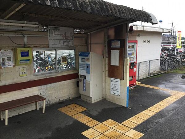 レオパレス連 208｜広島県福山市神辺町(賃貸アパート1K・2階・28.02㎡)の写真 その11