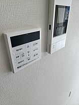 ビエント  ｜ 広島県福山市高西町川尻（賃貸マンション1LDK・3階・40.60㎡） その21