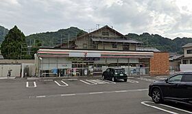 ミリア　ヴィータ　I  ｜ 広島県福山市千田町3丁目29番9-2号（賃貸アパート1LDK・1階・50.05㎡） その21