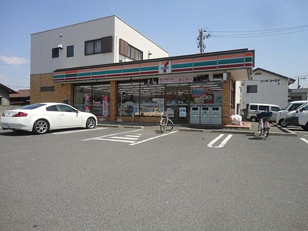 ブルーダイアモンドＡ ｜広島県福山市手城町2丁目(賃貸アパート1K・1階・26.50㎡)の写真 その7