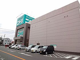 ライトヴァリー  ｜ 広島県福山市手城町4丁目24番29号（賃貸アパート1R・1階・35.48㎡） その19