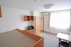 レオパレスエスターテベント  ｜ 広島県福山市御幸町大字森脇（賃貸アパート1K・2階・28.15㎡） その19