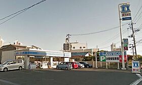 フォース  ｜ 広島県福山市花園町2丁目（賃貸アパート1LDK・3階・40.28㎡） その28