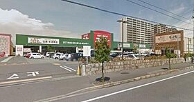 フォース  ｜ 広島県福山市花園町2丁目（賃貸アパート1LDK・1階・40.39㎡） その28