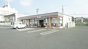 エーデルハイムローゼ  ｜ 広島県福山市引野町1丁目7-10（賃貸マンション1R・1階・31.21㎡） その22