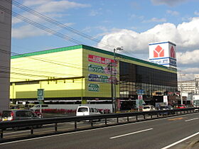 グローリアスI番館  ｜ 広島県福山市東深津町4丁目（賃貸アパート1K・2階・30.96㎡） その28