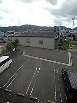 Ａｎｎ  ｜ 広島県福山市駅家町大字江良575（賃貸アパート1LDK・2階・44.90㎡） その13