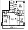 SKパレス光南2階7.7万円