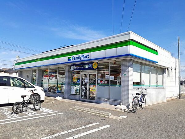 シティハイツ藤井 ｜広島県福山市東深津町7丁目(賃貸アパート2K・1階・32.27㎡)の写真 その20