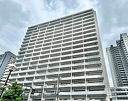 ザ・ステーションタワー福山