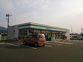 レピュートリディア  ｜ 広島県福山市駅家町大字万能倉（賃貸アパート1K・1階・23.18㎡） その16