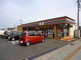 エアリー  ｜ 広島県福山市水呑町3698番地5（賃貸アパート1LDK・1階・40.10㎡） その17