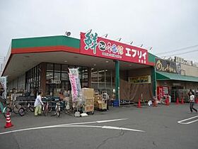 グランフェリシアI（アイ）  ｜ 広島県福山市本庄町中4丁目（賃貸アパート3LDK・2階・69.19㎡） その30