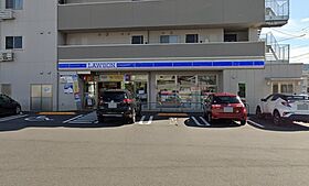 ラヴィング・ヴィラＢ  ｜ 広島県福山市川口町1丁目4-3（賃貸アパート3LDK・2階・65.57㎡） その22