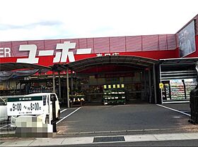 フラットリア春日  ｜ 広島県福山市春日町1丁目（賃貸マンション1DK・4階・38.66㎡） その23